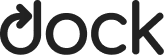dock logo