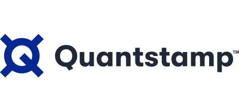 Quantstamp logo