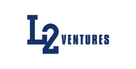 L2 VENTURES logo