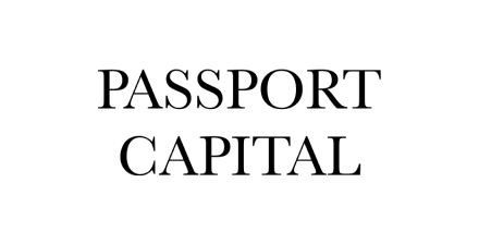 Passport Capital logo