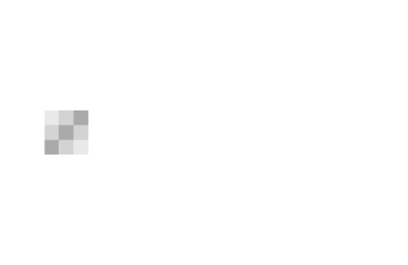 Bitcoin.com logo