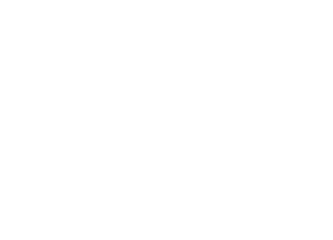Inc. logo