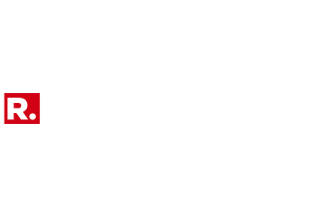 Republicworld.com logo