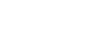 Cointelegraph logo